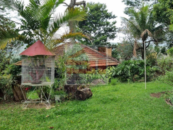 Imagem Chácara à Venda, 4.000 m² em Bairro Do Grama - Caçapava Imagem Chácara à Venda, 4.000 m² em Bairro Do Grama - Caçapava