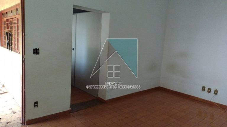 Imagem Casa à Venda, 108 m² em Campos Eliseos - Ribeirão Preto Imagem Casa à Venda, 108 m² em Campos Eliseos - Ribeirão Preto