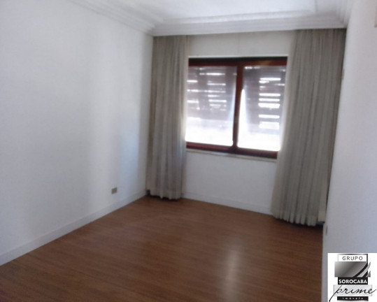 Imagem Apartamento com 3 Quartos à Venda, 175 m² em Centro - Sorocaba