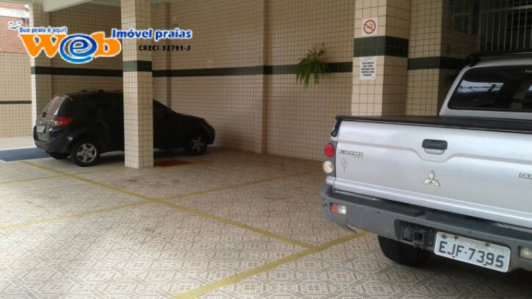 Imagem Apartamento com 1 Quarto à Venda, 56 m² em Vila Tupi - Praia Grande Imagem Apartamento com 1 Quarto à Venda, 56 m² em Vila Tupi - Praia Grande