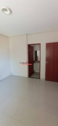 Imagem Apartamento com 3 Quartos à Venda, 161 m² em São Sebastião - Viçosa Imagem Apartamento com 3 Quartos à Venda, 161 m² em São Sebastião - Viçosa