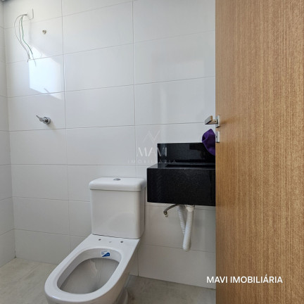 Imagem Apartamento com 3 Quartos à Venda, 138 m² em Caiçara - Praia Grande Imagem Apartamento com 3 Quartos à Venda, 138 m² em Caiçara - Praia Grande