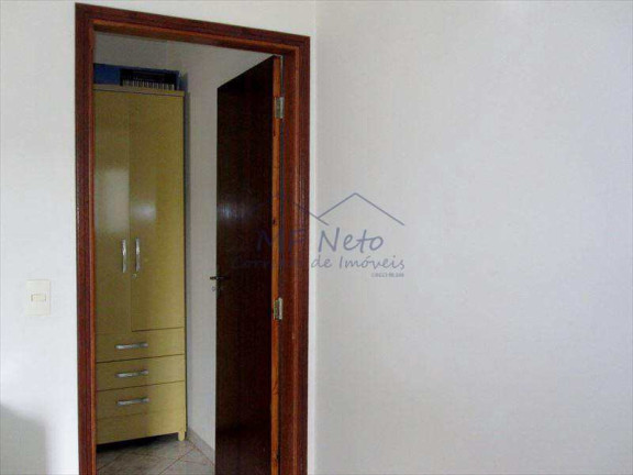 Imagem Casa com 4 Quartos à Venda, 286 m² em Loteamento Verona - Pirassununga Imagem Casa com 4 Quartos à Venda, 286 m² em Loteamento Verona - Pirassununga