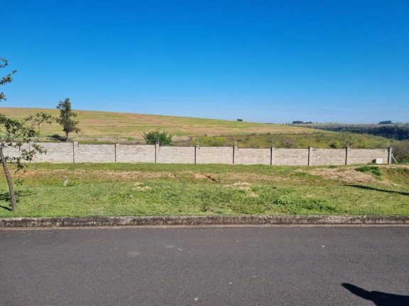 Imagem Casa à Venda, 256 m² em Loteamento Residencial E Comercial Fazenda São Sebastião - Marília Imagem Casa à Venda, 256 m² em Loteamento Residencial E Comercial Fazenda São Sebastião - Marília