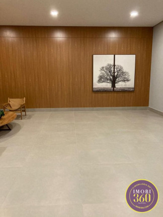 Imagem Apartamento com 3 Quartos à Venda, 89 m² em Vila Independência - São Paulo Imagem Apartamento com 3 Quartos à Venda, 89 m² em Vila Independência - São Paulo