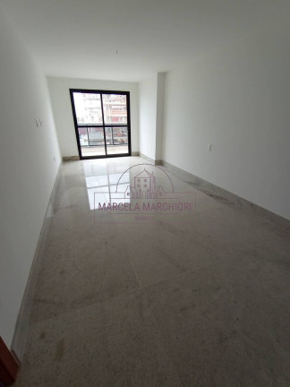 Imagem Apartamento com 3 Quartos à Venda, 197 m² em Praia De Itaparica - Vila Velha Imagem Apartamento com 3 Quartos à Venda, 197 m² em Praia De Itaparica - Vila Velha