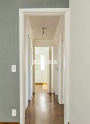Imagem Apartamento com 3 Quartos à Venda, 80 m² em Brooklin Paulista - São Paulo Imagem Apartamento com 3 Quartos à Venda, 80 m² em Brooklin Paulista - São Paulo