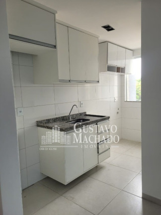 Imagem Imóvel com 2 Quartos à Venda, 65 m² em Voldac - Volta Redonda Imagem Imóvel com 2 Quartos à Venda, 65 m² em Voldac - Volta Redonda