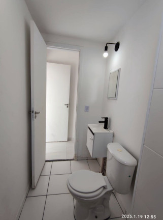 Imagem Apartamento com 3 Quartos à Venda, 8.641 m² em Jardim ísis - Cotia Imagem Apartamento com 3 Quartos à Venda, 8.641 m² em Jardim ísis - Cotia