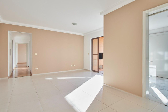 Imagem Apartamento com 3 Quartos à Venda, 98 m² em Ecoville - Curitiba Imagem Apartamento com 3 Quartos à Venda, 98 m² em Ecoville - Curitiba