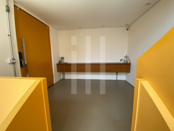Imagem Casa com 3 Quartos à Venda, 293 m² em City Ribeirão - Ribeirão Preto Imagem Casa com 3 Quartos à Venda, 293 m² em City Ribeirão - Ribeirão Preto