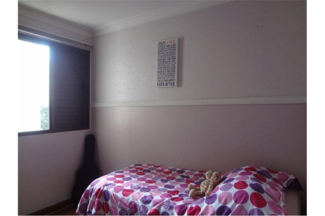 Imagem Apartamento com 3 Quartos à Venda, 112 m² em Moema - São Paulo Imagem Apartamento com 3 Quartos à Venda, 112 m² em Moema - São Paulo