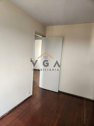 Imagem Apartamento com 2 Quartos à Venda, 60 m² em Penha De França - São Paulo Imagem Apartamento com 2 Quartos à Venda, 60 m² em Penha De França - São Paulo