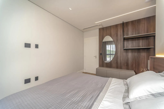 Imagem Apartamento com 4 Quartos à Venda, 191 m² em Centro - Balneário Camboriú Imagem Apartamento com 4 Quartos à Venda, 191 m² em Centro - Balneário Camboriú