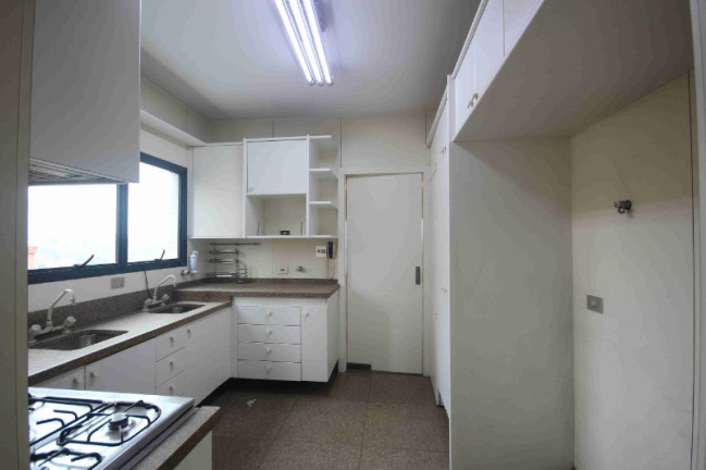Imagem Imóvel com 4 Quartos à Venda, 202 m² em Jardim Paineiras - São Paulo Imagem Imóvel com 4 Quartos à Venda, 202 m² em Jardim Paineiras - São Paulo