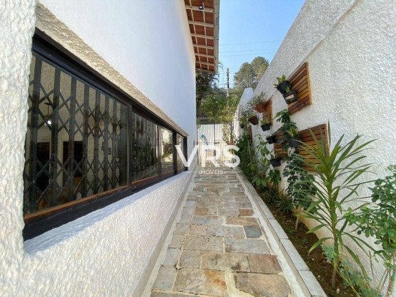Imagem Casa com 4 Quartos à Venda, 180 m² em Carlos Guinle - Teresópolis Imagem Casa com 4 Quartos à Venda, 180 m² em Carlos Guinle - Teresópolis