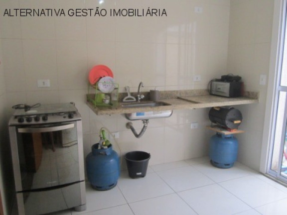 Imagem Casa com 2 Quartos à Venda, 76 m² em Vila São Francisco - São Paulo Imagem Casa com 2 Quartos à Venda, 76 m² em Vila São Francisco - São Paulo
