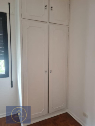 Imagem Apartamento com 3 Quartos para Alugar, 175 m² em Jardim Paulista - São Paulo Imagem Apartamento com 3 Quartos para Alugar, 175 m² em Jardim Paulista - São Paulo