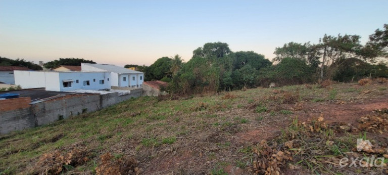 Imagem Chácara para Alugar ou Temporada, 2.771 m² em Residencial Jacaraípe - Serra