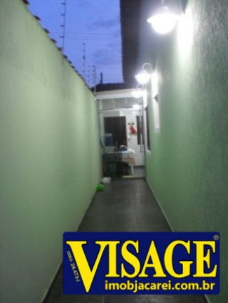 Imagem Casa com 3 Quartos à Venda, 125 m² em Altos De Santana I - Jacareí Imagem Casa com 3 Quartos à Venda, 125 m² em Altos De Santana I - Jacareí