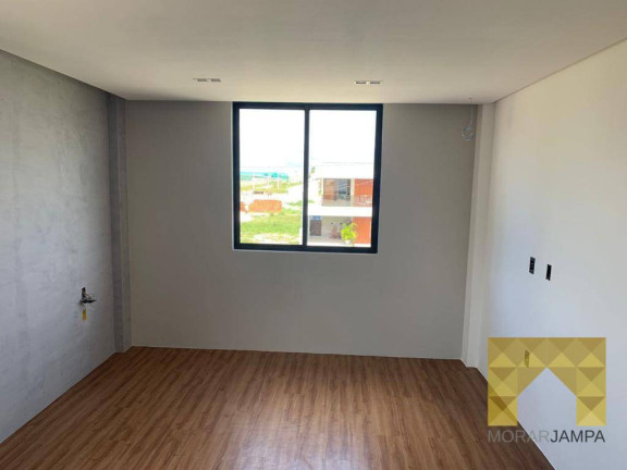 Imagem Casa com 3 Quartos à Venda, 196 m² em Muçumagro - João Pessoa Imagem Casa com 3 Quartos à Venda, 196 m² em Muçumagro - João Pessoa