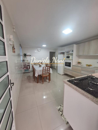Imagem Sobrado com 3 Quartos à Venda, 112 m² em Paulicéia - São Bernardo Do Campo Imagem Sobrado com 3 Quartos à Venda, 112 m² em Paulicéia - São Bernardo Do Campo