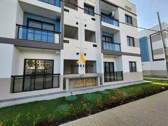 Imagem Apartamento com 2 Quartos à Venda, 47 m² em Recreio Dos Bandeirantes - Rio De Janeiro Imagem Apartamento com 2 Quartos à Venda, 47 m² em Recreio Dos Bandeirantes - Rio De Janeiro