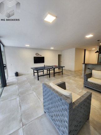 Imagem Imóvel com 5 Quartos à Venda, 720 m² em Itanhangá - Rio De Janeiro Imagem Imóvel com 5 Quartos à Venda, 720 m² em Itanhangá - Rio De Janeiro