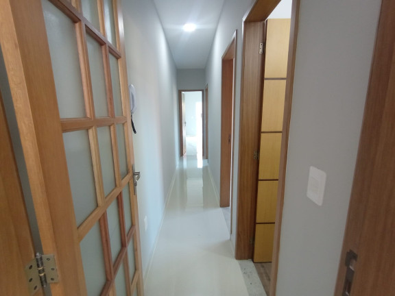 Imagem Casa com 3 Quartos à Venda, 100 m² em Jardim Atlântico Leste (itaipuaçu) - Maricá