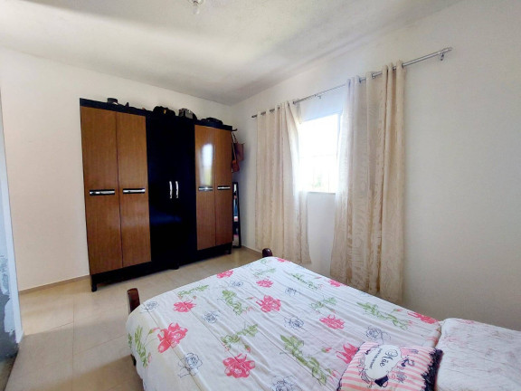 Imagem Casa com 3 Quartos à Venda, 706 m² em Atibaia Belvedere - Atibaia Imagem Casa com 3 Quartos à Venda, 706 m² em Atibaia Belvedere - Atibaia