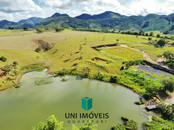 Imagem Terreno à Venda, 800 m² em Comunidade Urbana De Amarelos - Guarapari