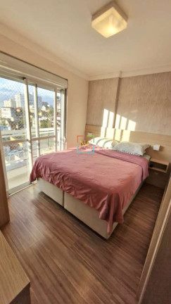 Imagem Apartamento com 2 Quartos à Venda, 68 m² em Barreiros - São José Imagem Apartamento com 2 Quartos à Venda, 68 m² em Barreiros - São José