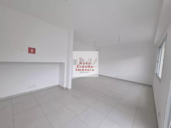 Imagem Sobrado com 9 Quartos à Venda, 445 m² em Vila Ida - São Paulo