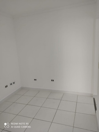 Imagem Sobrado com 2 Quartos para Alugar, 65 m² em Itaquera - São Paulo Imagem Sobrado com 2 Quartos para Alugar, 65 m² em Itaquera - São Paulo
