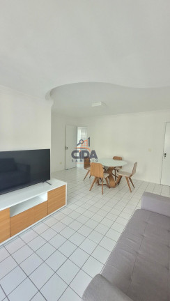 Imagem Apartamento com 2 Quartos à Venda, 73 m² em Boa Viagem - Recife Imagem Apartamento com 2 Quartos à Venda, 73 m² em Boa Viagem - Recife