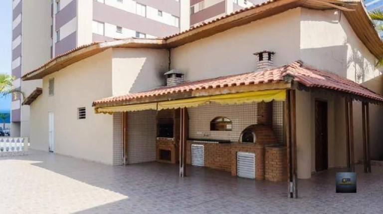 Imagem Apartamento com 2 Quartos à Venda, 70 m² em Paraíso - Santo André Imagem Apartamento com 2 Quartos à Venda, 70 m² em Paraíso - Santo André