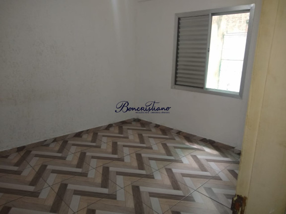 Imagem Apartamento com 1 Quarto à Venda, 49 m² em Jardim São Paulo(zona Norte) - Sao Paulo Imagem Apartamento com 1 Quarto à Venda, 49 m² em Jardim São Paulo(zona Norte) - Sao Paulo