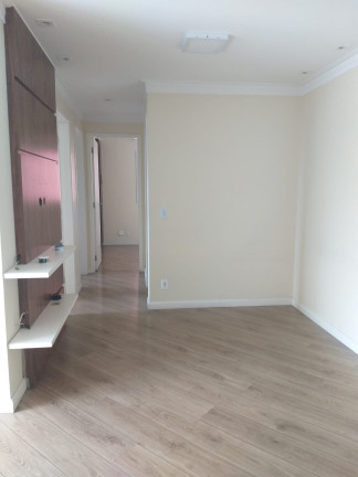 Imagem Apartamento com 3 Quartos à Venda, 68 m² em Ipiranga - São Paulo Imagem Apartamento com 3 Quartos à Venda, 68 m² em Ipiranga - São Paulo