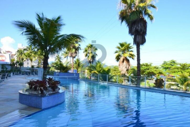Imagem Apartamento com 5 Quartos à Venda, 270 m² em Praia Grande - Ubatuba Imagem Apartamento com 5 Quartos à Venda, 270 m² em Praia Grande - Ubatuba