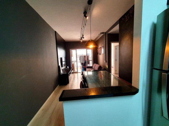 Imagem Imóvel com 2 Quartos à Venda, 62 m² em Demarchi - São Bernardo Do Campo Imagem Imóvel com 2 Quartos à Venda, 62 m² em Demarchi - São Bernardo Do Campo
