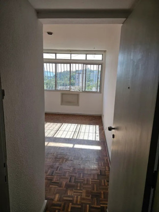 Imagem Imóvel com 2 Quartos à Venda, 70 m² em Ingá - Niterói Imagem Imóvel com 2 Quartos à Venda, 70 m² em Ingá - Niterói