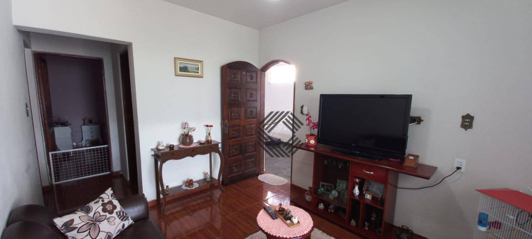 Imagem Sobrado com 4 Quartos à Venda, 179 m² em Jardim São Marcos - Sorocaba Imagem Sobrado com 4 Quartos à Venda, 179 m² em Jardim São Marcos - Sorocaba
