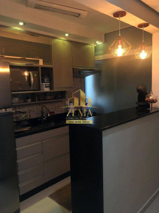 Imagem Apartamento com 3 Quartos à Venda, 67 m² em Mogi Moderno - Mogi Das Cruzes Imagem Apartamento com 3 Quartos à Venda, 67 m² em Mogi Moderno - Mogi Das Cruzes