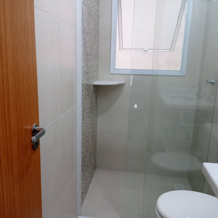 Imagem Apartamento com 2 Quartos à Venda, em Praia Das Toninhas - Ubatuba Imagem Apartamento com 2 Quartos à Venda, em Praia Das Toninhas - Ubatuba