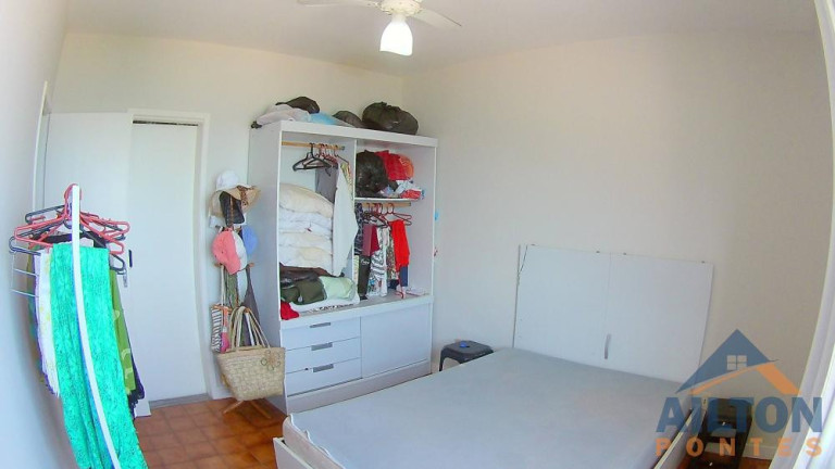 Imagem Apartamento com 4 Quartos à Venda, 126 m² em Praia Do Morro - Guarapari Imagem Apartamento com 4 Quartos à Venda, 126 m² em Praia Do Morro - Guarapari