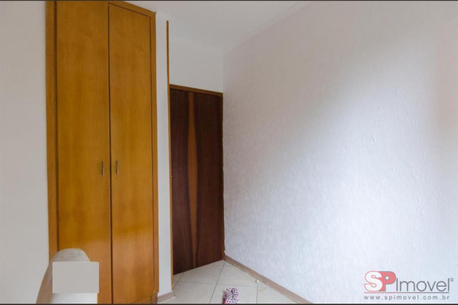 Imagem Apartamento com 2 Quartos à Venda, 57 m² em Demarchi - São Bernardo Do Campo Imagem Apartamento com 2 Quartos à Venda, 57 m² em Demarchi - São Bernardo Do Campo