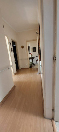 Imagem Apartamento com 3 Quartos à Venda, 228 m² em Gonzaga - Santos Imagem Apartamento com 3 Quartos à Venda, 228 m² em Gonzaga - Santos