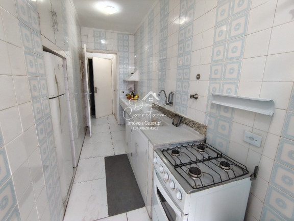 Imagem Apartamento com 1 Quarto à Venda, 60 m² em Pitangueiras - Guarujá Imagem Apartamento com 1 Quarto à Venda, 60 m² em Pitangueiras - Guarujá