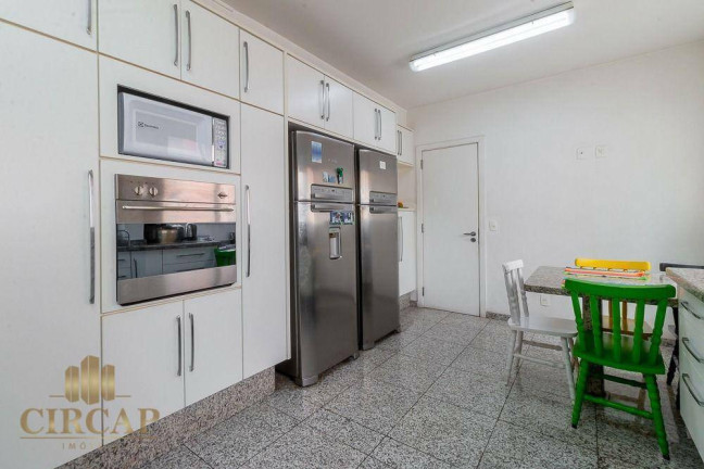 Imagem Apartamento com 4 Quartos à Venda, 240 m² em Higienópolis - São Paulo Imagem Apartamento com 4 Quartos à Venda, 240 m² em Higienópolis - São Paulo