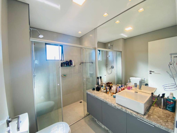Imagem Apartamento com 3 Quartos à Venda, 130 m² em Centro - Balneário Camboriú